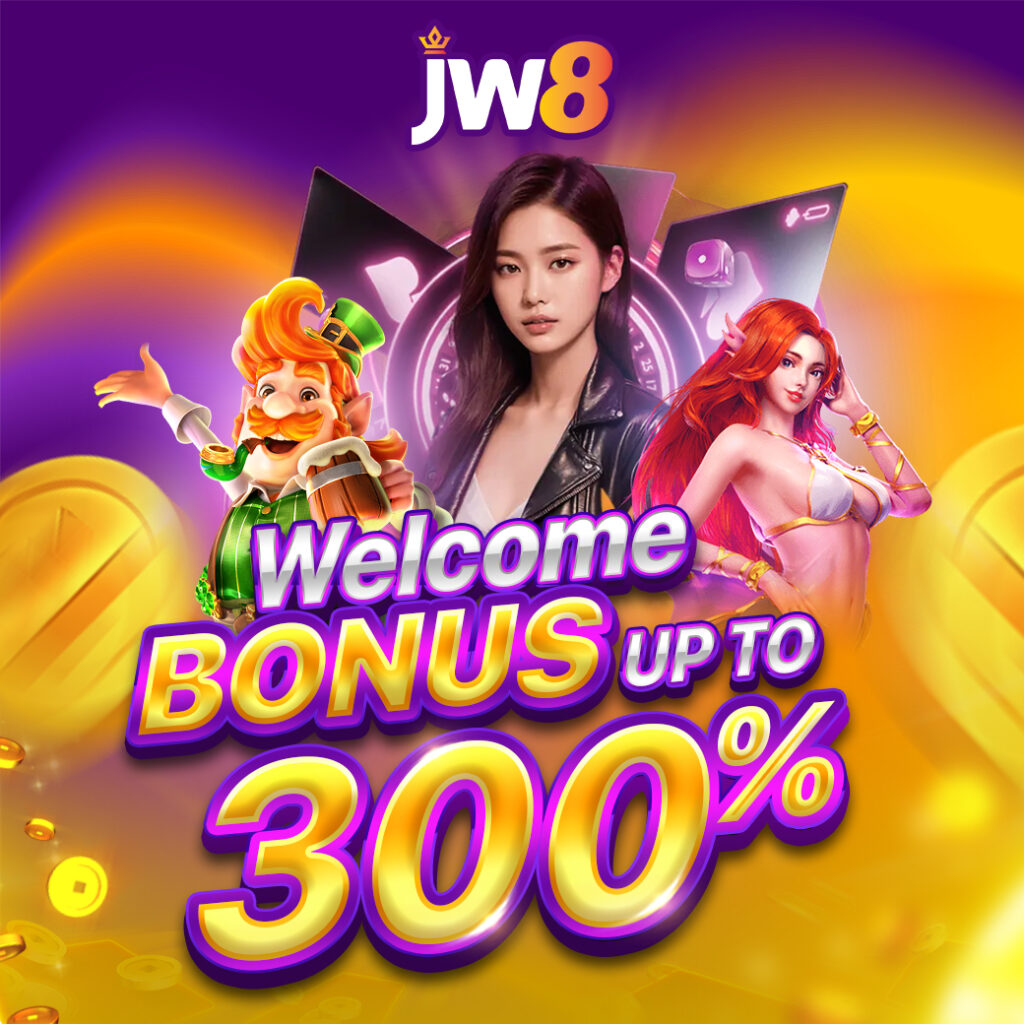 jw8
