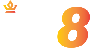 jw8